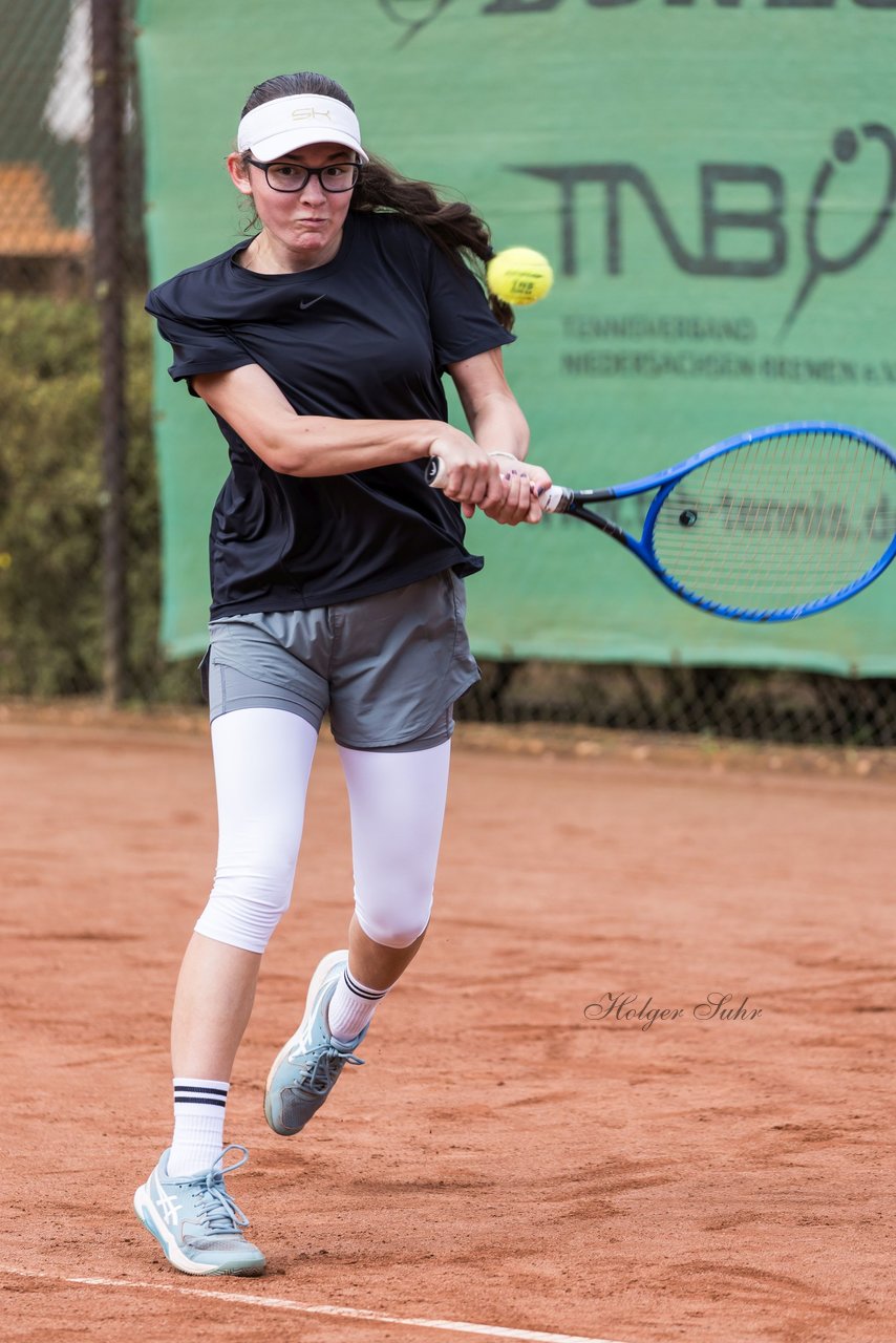 Bild 462 - Lilienthal Open